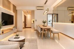Moda (D15), Apartment #618155621